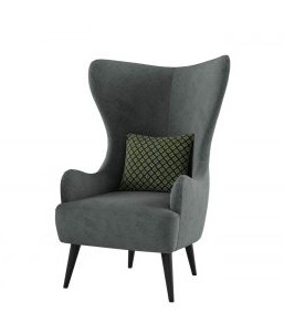 Furniture Dulu, Kini dan Nanti