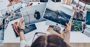 Jenis Fotografi: Tentukan Gaya Anda sebagai Fotografer