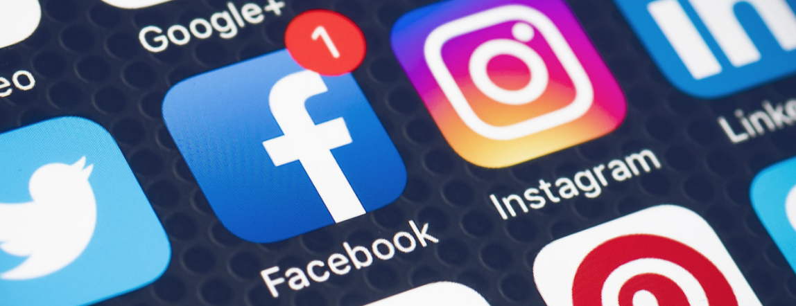 Threads, Twitter, atau tidak keduanya: platform sosial mana yang paling cocok untuk desainer?