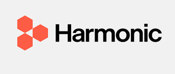 FAY melakukan Branding Untuk Harmonic Embraces Data yang Dinamis