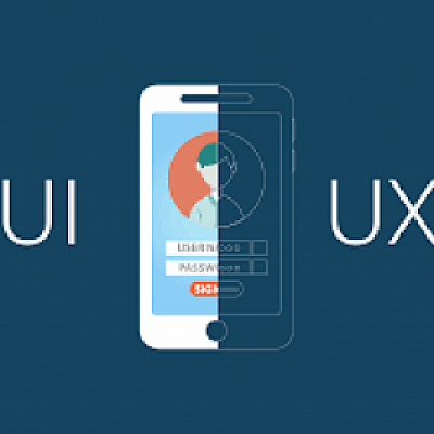 Mengubah Kesuksesan Digital melalui Desain UX/UI: Menciptakan ...