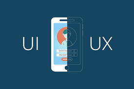 Mengubah Kesuksesan Digital melalui Desain UX/UI: Menciptakan Pengalaman Tak Terlupakan