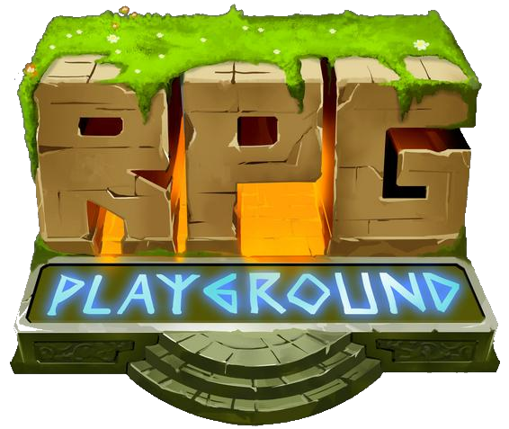 RPG Playground: buat video game edukasi Anda sendiri
