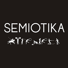Penggunaan Semiotika dalam Desain Grafis