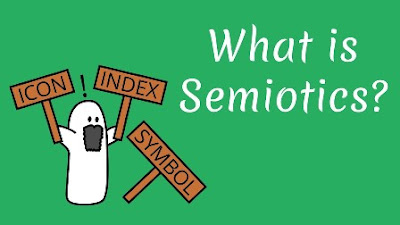 Semiotika: apa itu dan bagaimana kaitannya dengan komunikasi