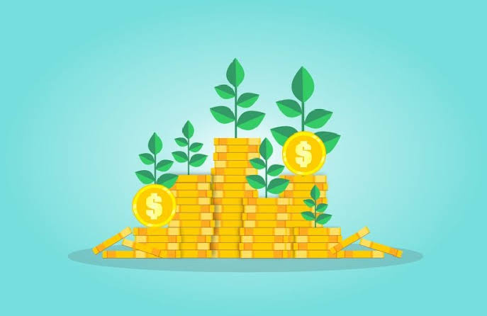 Bagaimana cara komikus mendapatkan passive income dan uang pensiun di hari tua?