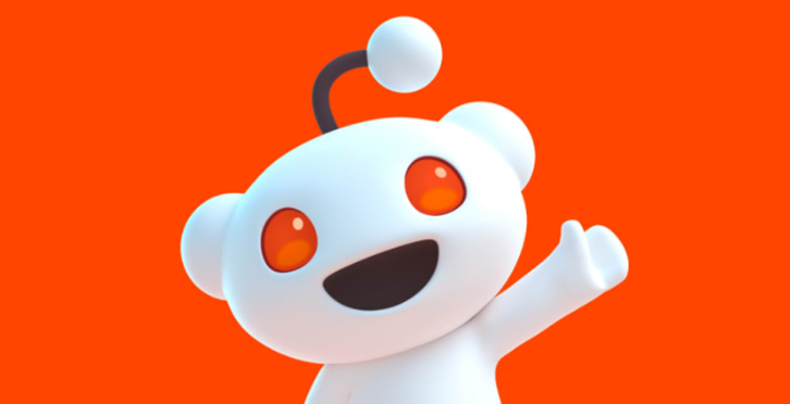 Penyegaran Reddit Pentagram bertujuan untuk menyatukan kohesi dan “semangat kreatif”