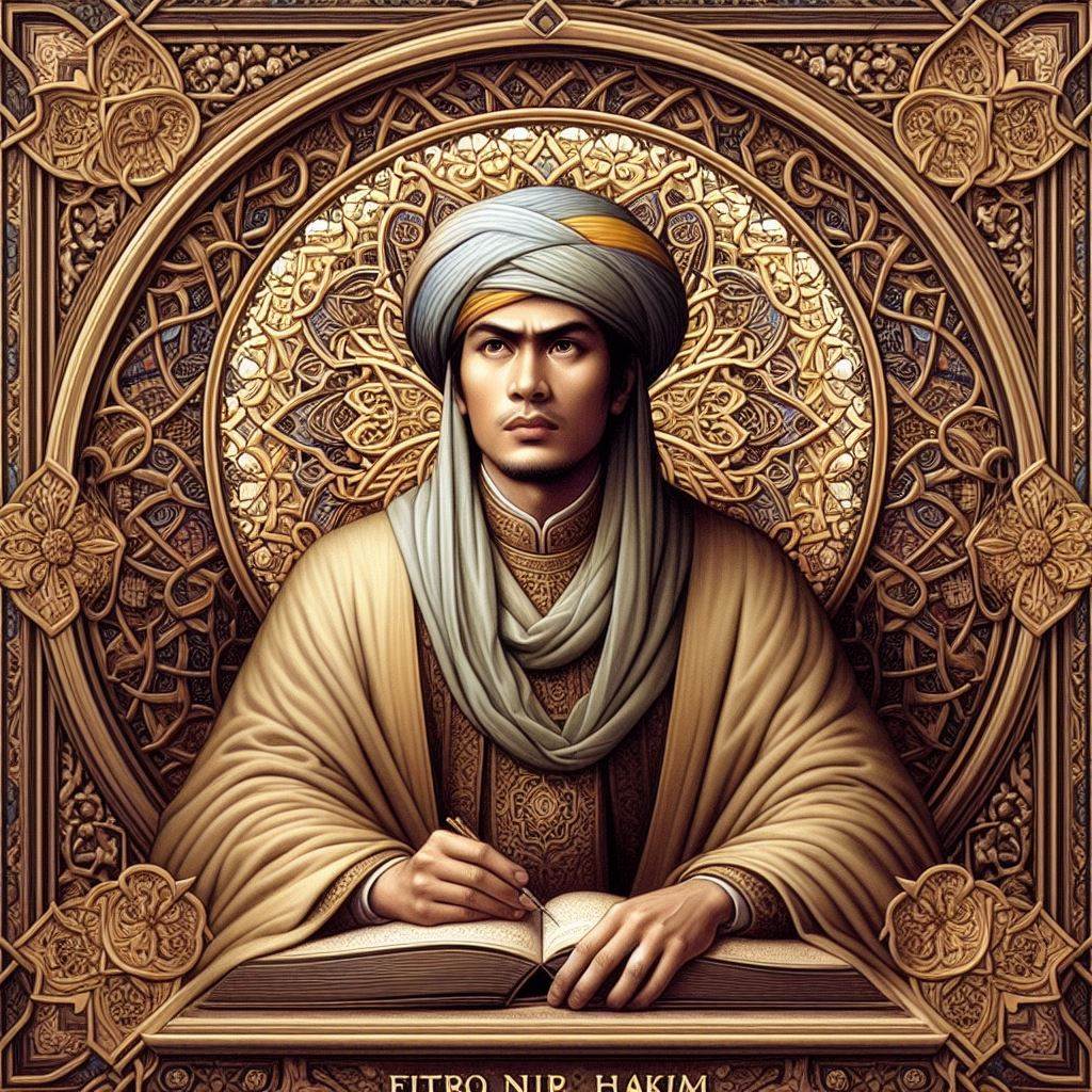 Periode Renaisans dalam Sejarah Seni dan Desain