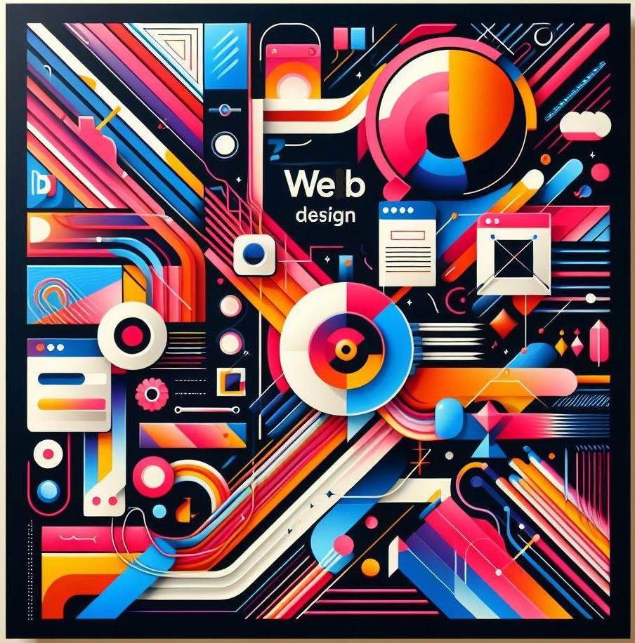 Strategi Desain Web Penting untuk Meningkatkan Peringkat Google