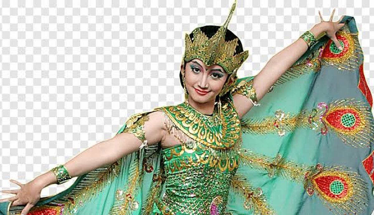 Korelasi Antara Budaya dan Desain Komunikasi Visual (DKV)