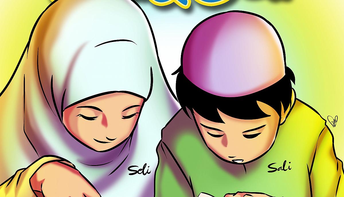 Apa Sebenarnya Hakikat Belajar?