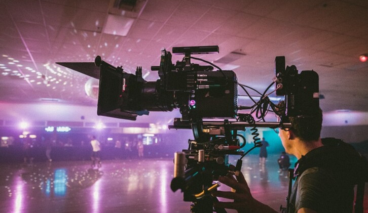Komponen utama dan Kelebihan Video Company Profile