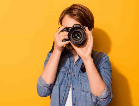 TIPS FOTOGRAFI