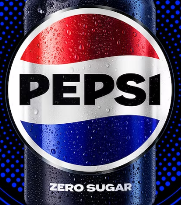 Pepsi mengungkapkan branding baru yang mengacu pada masa lalunya
