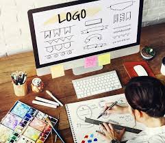 BISNIS DESAIN GRAFIS