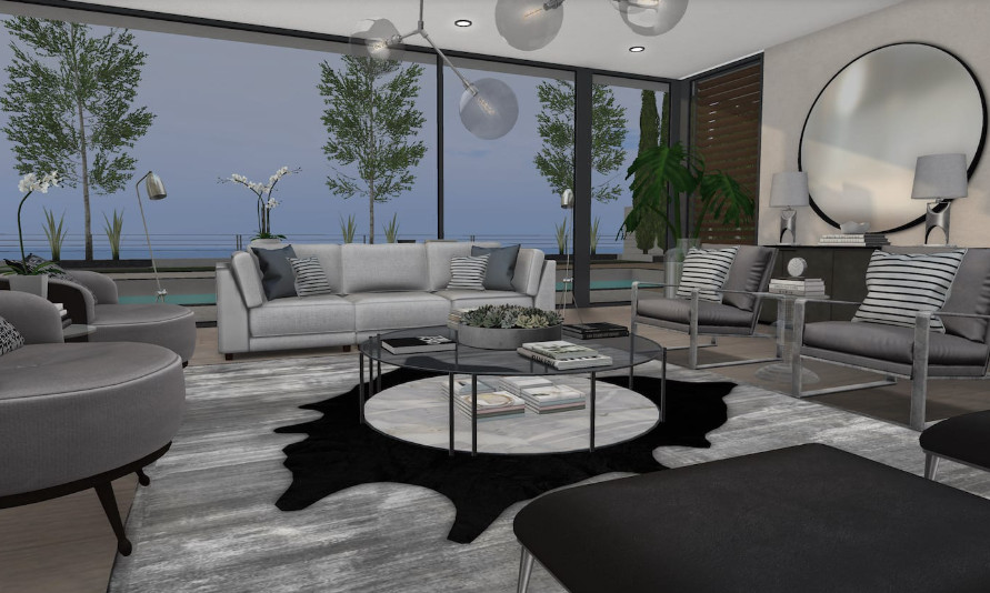 The top 5 best interior designers, stylists and decorators in Bali
