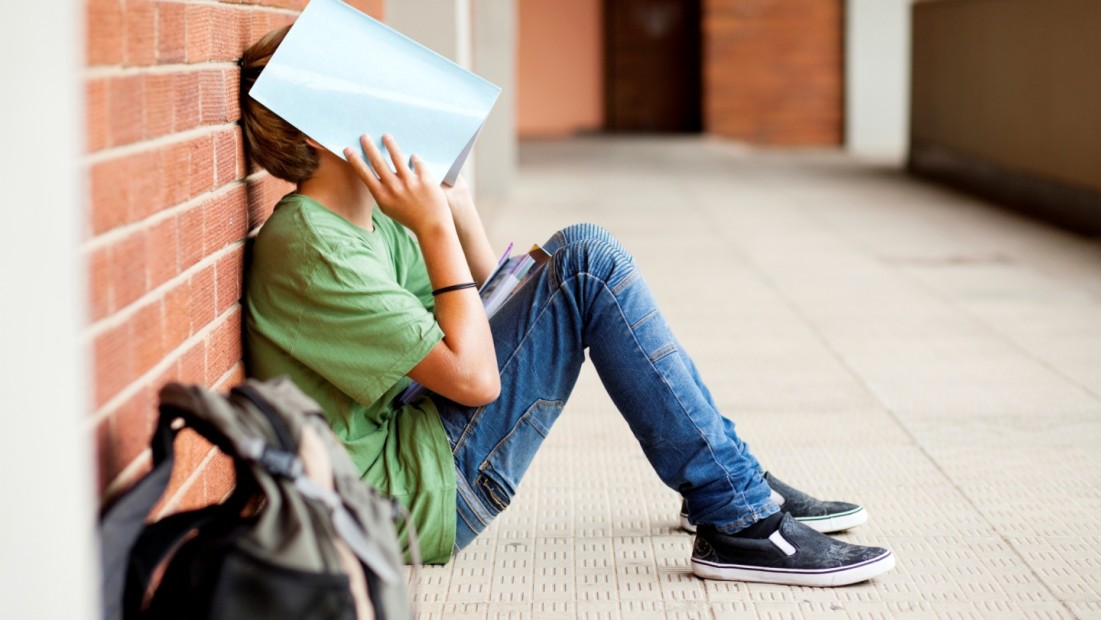 Kenapa Mahasiswa Bisa DO? Ini 7 Alasannya
