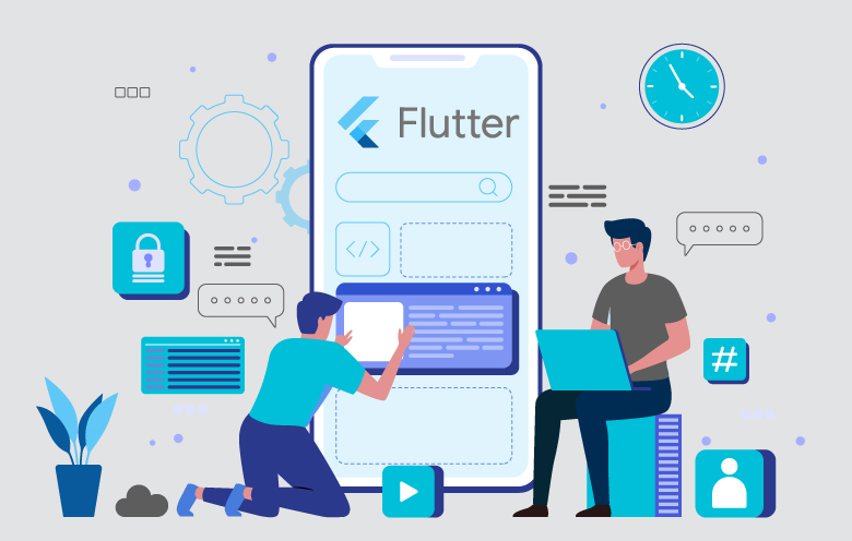 Bagaimana cara membuat antarmuka yang fantastis? Ikuti 9 tips UX ini