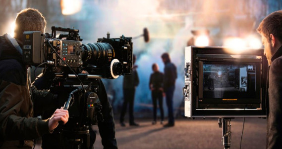 Teknik Videografi Supaya Videomu Keren