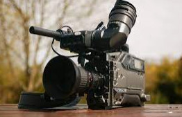 Jenis Videografi Sesuai Penggunaannya yang Kamu Harus Tahu