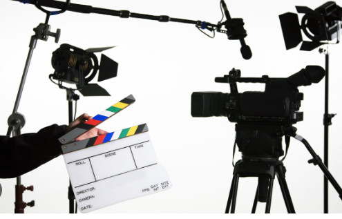 15 Istilah Penting Videografi yang Harus Dikenali Videografer