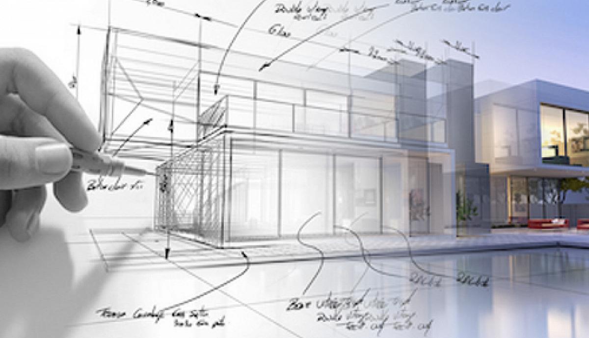 Definisi Rendering S1 Teknik Informatika Universitas STEKOM