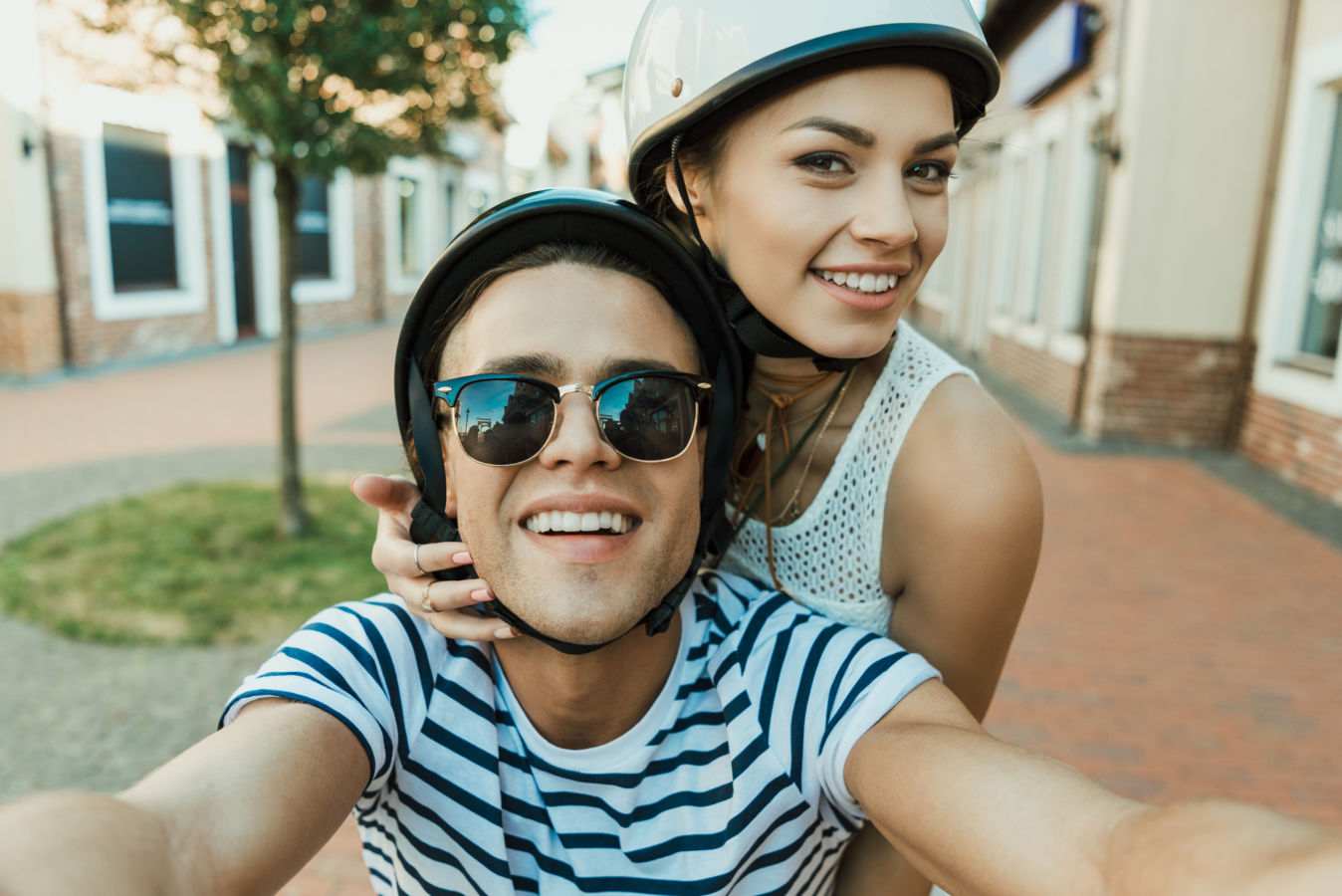 Batasan Friendzone: Deket Doang Tapi Ga Jadian
