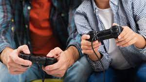 Pacaran Sama Gamer: Antara Sabar dan Pindah Haluan