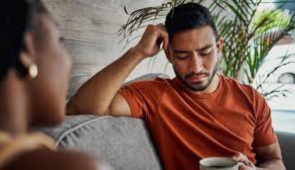 10 Tanda Nyata Kamu dan Pasangan Tidak Cocok - No. 6 Paling Sulit Diterima!
