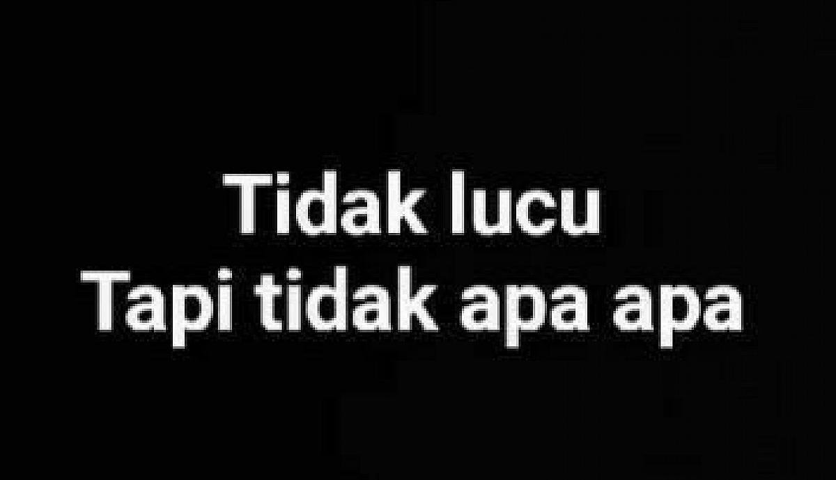 Mengapa Otak Kita 'Kecanduan' Orang yang Salah?
