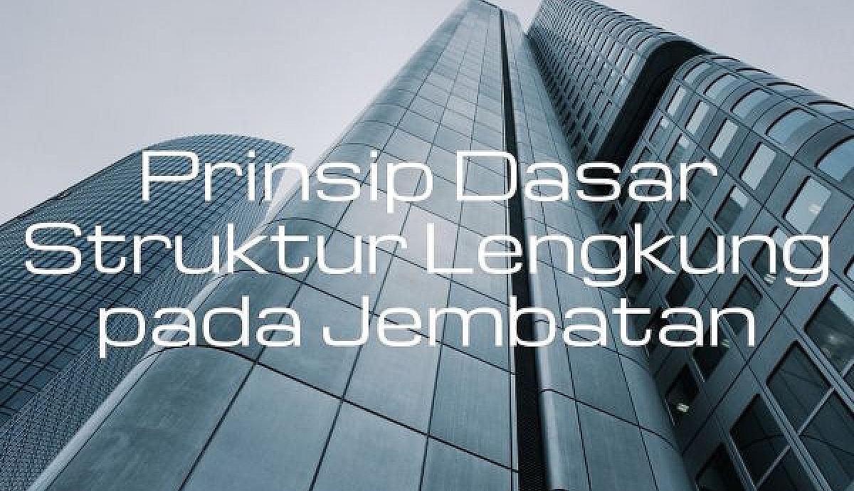 Tahapan Desain Irigasi pada Lahan Pertanian