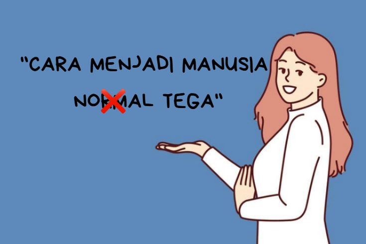Cara Agar Tidak Berlebihan Menjadi "People Pleaser"