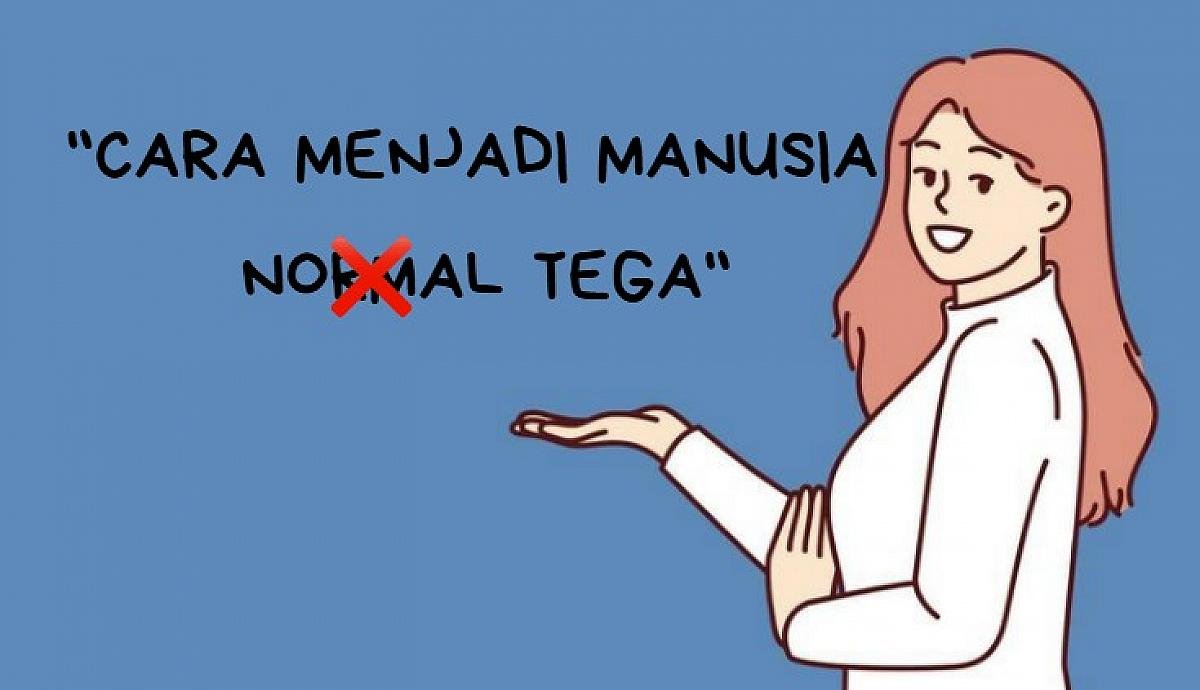 Cara Agar Tidak Berlebihan Menjadi "People Pleaser"