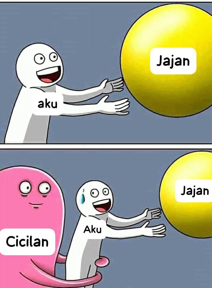 Apakah Benar, Prioritas Bisa Jadi Beban di Waktu yang Akan Datang?