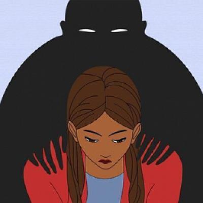 CInta Yang Berlebihan