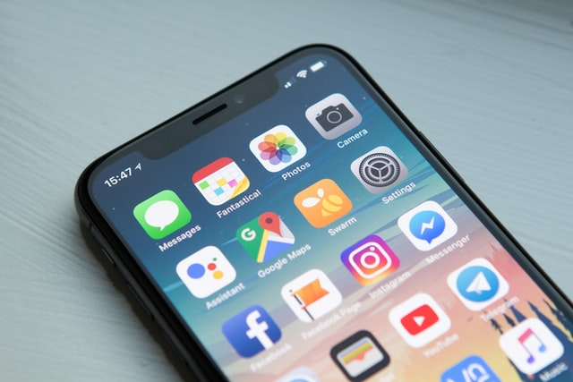 Bahaya Pelanggaran Etika Bisnis Di Era Digital