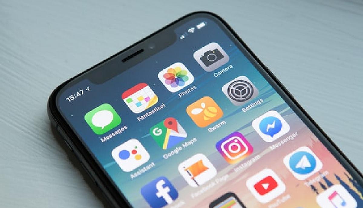 Bahaya Pelanggaran Etika Bisnis Di Era Digital