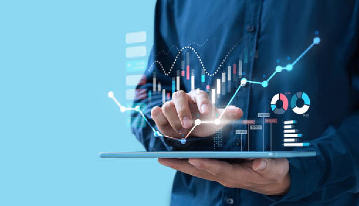 Strategi Jitu Yang Harus Diketahui Pebisnis Pemula