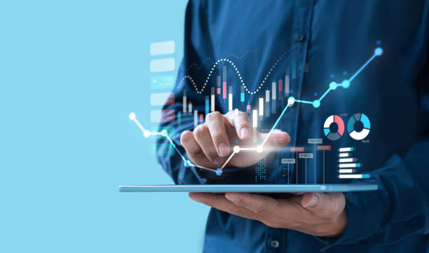 Strategi Jitu Yang Harus Diketahui Pebisnis Pemula