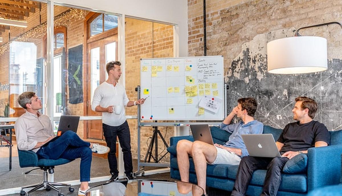 Pentingnya Mengetahui Apa Itu Target Pasar