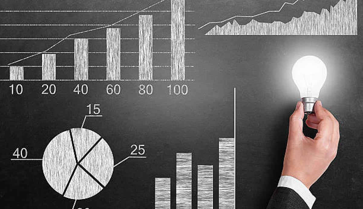 Temukan Apa Saja Rahasia Sukses Enterpreneur Muda