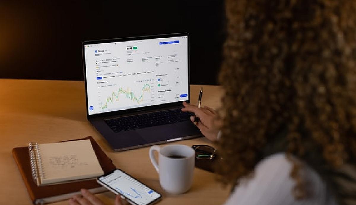 Modal Kecil Tapi Bisa Jadi Bisnis Menjanjikan