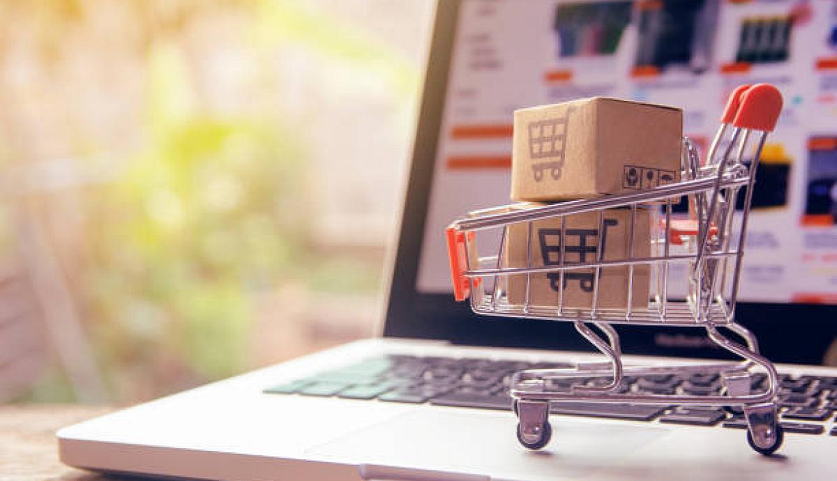 Website vs Marketplace Mana yang Lebih Efektif