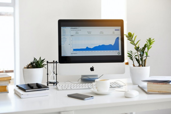Skill Yang Harus Dikuasai Agar Bisnis Langgeng