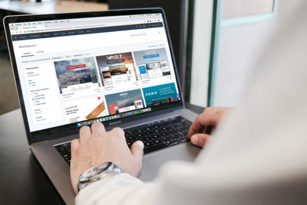 Ada Banyak Keuntungan Dalam Berbisnis Online, Yuk Simak