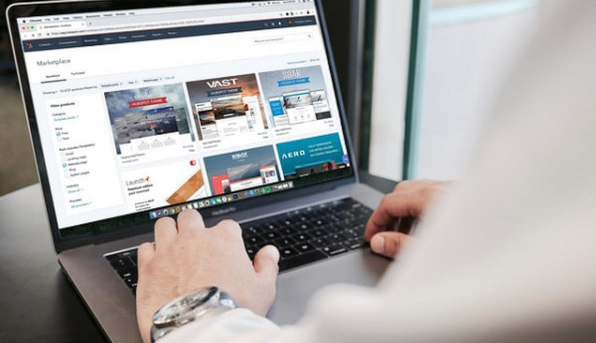 Ada Banyak Keuntungan Dalam Berbisnis Online, Yuk Simak