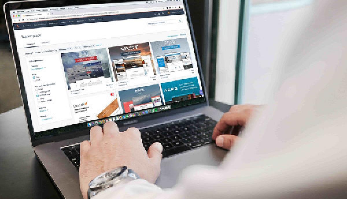 Tips Memulai Bisnis Online