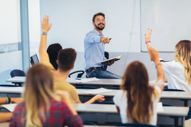 TEACHER INTERPRENUER MENGAPA TIDAK?