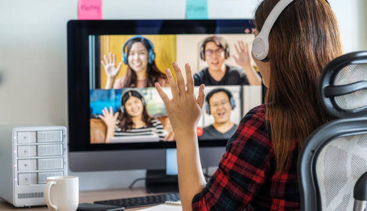 Komunikasi Verbal dan Non-Verbal Efektif Mana ?