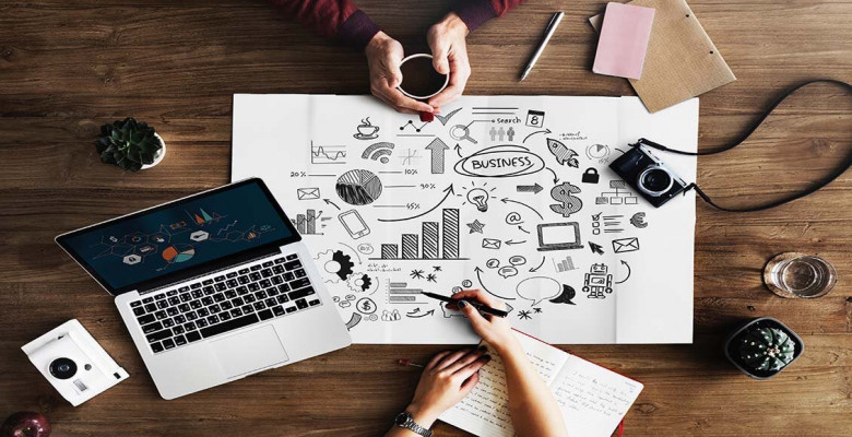 Komunikasi Bisnis yang Efektif Untuk Bisnis Jangka Panjang
